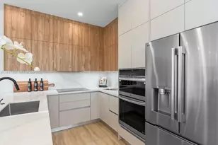 2732 SW 31st Ave, Miami, FL 33133 - Photo 25