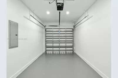 2732 SW 31st Ave, Miami, FL 33133 - Photo 59