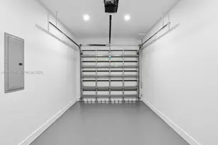 2732 SW 31st Ave, Miami, FL 33133 - Photo 59