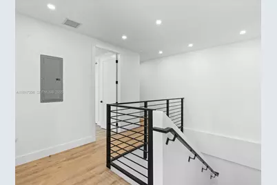 2732 SW 31st Ave, Miami, FL 33133 - Photo 39