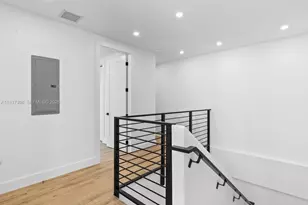 2732 SW 31st Ave, Miami, FL 33133 - Photo 39