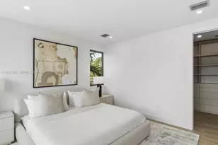 2732 SW 31st Ave, Miami, FL 33133 - Photo 41