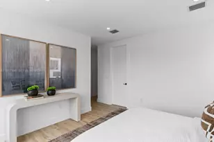 2732 SW 31st Ave, Miami, FL 33133 - Photo 33