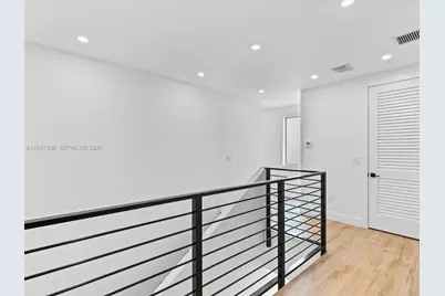 2732 SW 31st Ave, Miami, FL 33133 - Photo 29