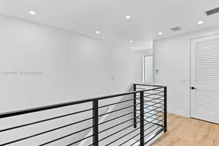 2732 SW 31st Ave, Miami, FL 33133 - Photo 29
