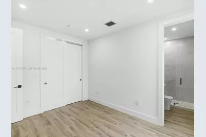 2732 SW 31st Ave, Miami, FL 33133 - Photo 49