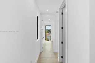 2732 SW 31st Ave, Miami, FL 33133 - Photo 43