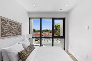 2732 SW 31st Ave, Miami, FL 33133 - Photo 45