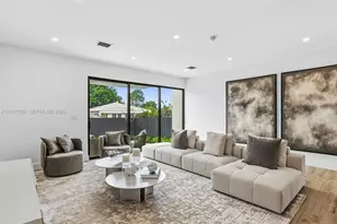 2732 SW 31st Ave, Miami, FL 33133 - Photo 25