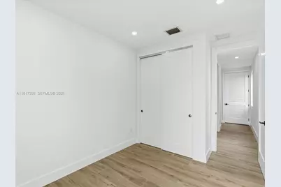 2732 SW 31st Ave, Miami, FL 33133 - Photo 53