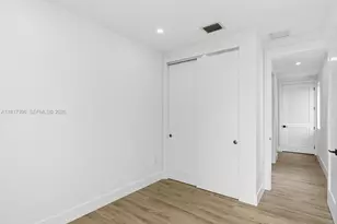 2732 SW 31st Ave, Miami, FL 33133 - Photo 53