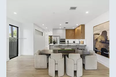 2732 SW 31st Ave, Miami, FL 33133 - Photo 27