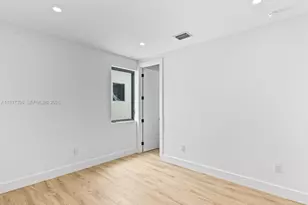 2732 SW 31st Ave, Miami, FL 33133 - Photo 41