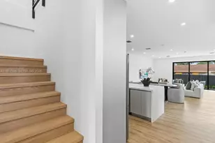 2732 SW 31st Ave, Miami, FL 33133 - Photo 35