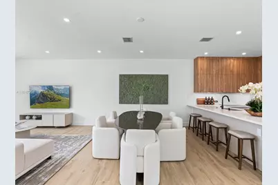 2732 SW 31st Ave, Miami, FL 33133 - Photo 21