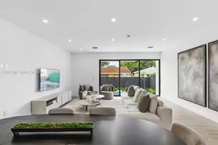 2732 SW 31st Ave, Miami, FL 33133 - Photo 23