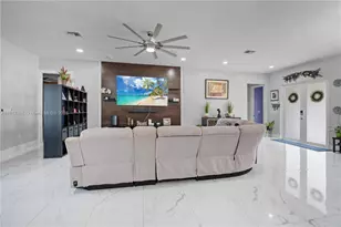 304 Bradley, Other City - In The State Of Florida, FL 33974 - Photo 11