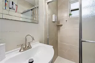 304 Bradley, Other City - In The State Of Florida, FL 33974 - Photo 35