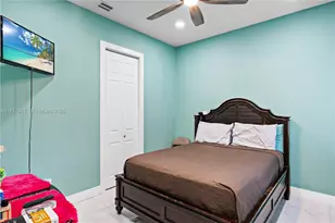 304 Bradley, Other City - In The State Of Florida, FL 33974 - Photo 23