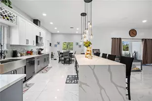 304 Bradley, Other City - In The State Of Florida, FL 33974 - Photo 7