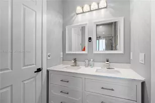 304 Bradley, Other City - In The State Of Florida, FL 33974 - Photo 27