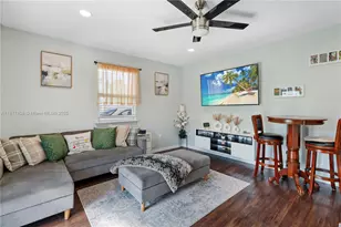 304 Bradley, Other City - In The State Of Florida, FL 33974 - Photo 39