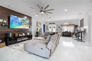 304 Bradley, Other City - In The State Of Florida, FL 33974 - Photo 13