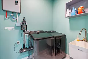 304 Bradley, Other City - In The State Of Florida, FL 33974 - Photo 29