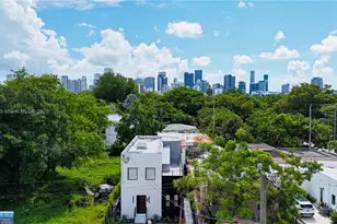 905 SW 13th Ct, Miami, FL 33135 - Photo 1