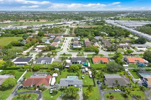 16040 SW 287th St, Homestead, FL 33033 - Photo 33