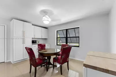 16040 SW 287th St, Homestead, FL 33033 - Photo 7