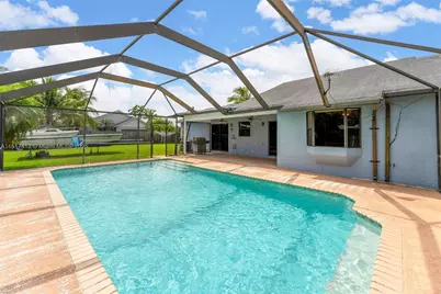 16040 SW 287th St, Homestead, FL 33033 - Photo 27