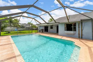 16040 SW 287th St, Homestead, FL 33033 - Photo 27