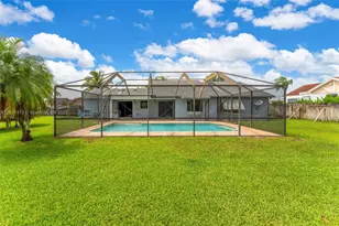 16040 SW 287th St, Homestead, FL 33033 - Photo 23