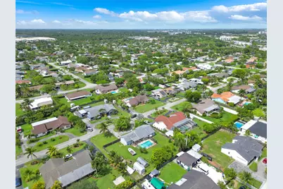 16040 SW 287th St, Homestead, FL 33033 - Photo 39