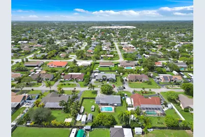 16040 SW 287th St, Homestead, FL 33033 - Photo 41