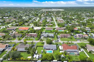 16040 SW 287th St, Homestead, FL 33033 - Photo 41