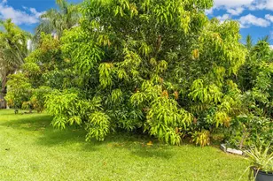 16040 SW 287th St, Homestead, FL 33033 - Photo 21