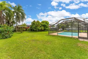 16040 SW 287th St, Homestead, FL 33033 - Photo 25