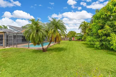 16040 SW 287th St, Homestead, FL 33033 - Photo 19