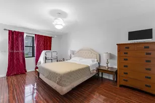 16040 SW 287th St, Homestead, FL 33033 - Photo 13