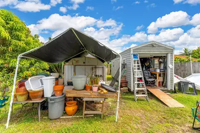 16040 SW 287th St, Homestead, FL 33033 - Photo 29