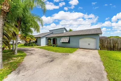 16040 SW 287th St, Homestead, FL 33033 - Photo 3