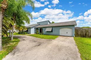 16040 SW 287th St, Homestead, FL 33033 - Photo 3