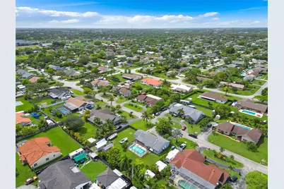 16040 SW 287th St, Homestead, FL 33033 - Photo 43