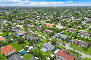 16040 SW 287th St, Homestead, FL 33033 - Photo 43