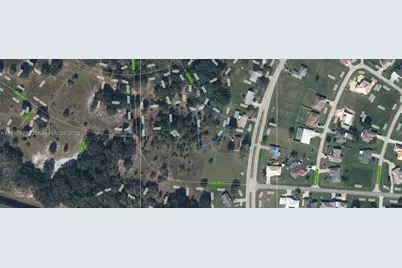 1001 Little Ct, Sebring, FL 33876 - Photo 5