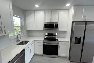 7960 N Sunrise Lakes Dr, Sunrise, FL 33322 - Photo 1