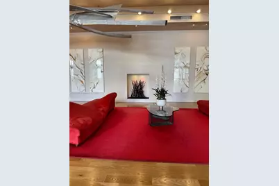 1551 N Flagler Dr #1110, West Palm Beach, FL 33401 - Photo 15