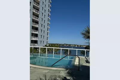 1551 N Flagler Dr #1110, West Palm Beach, FL 33401 - Photo 25